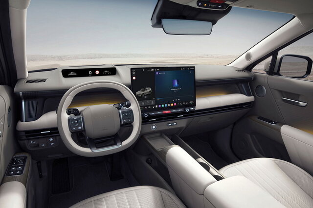 hyundai tucson 2026 09 5