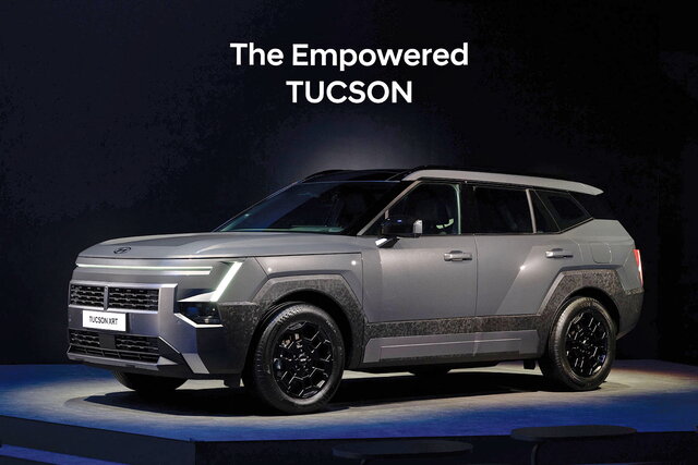 hyundai tucson 2026 09 6