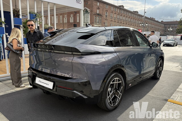 lancia gamma 2026 09 torino 1