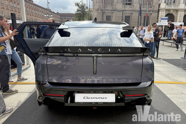 lancia gamma 2026 09 torino 3