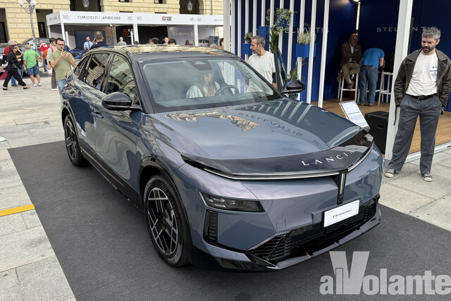 lancia gamma 2026 09 torino 4