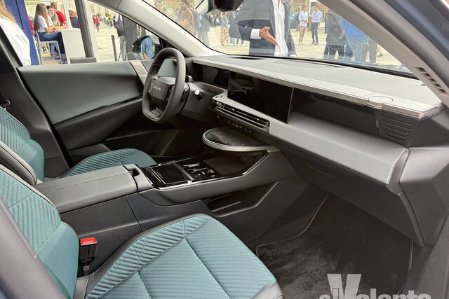 lancia gamma 2026 09 torino 7