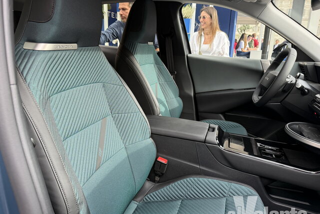lancia gamma 2026 09 torino 8