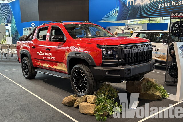 maxus 2026 09 1
