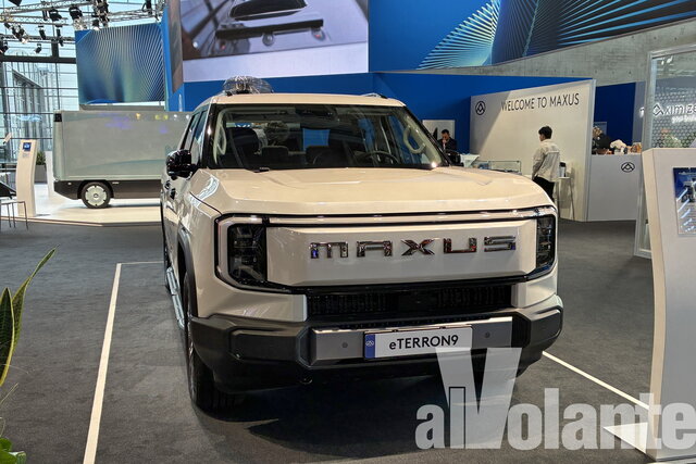 maxus 2026 09 2