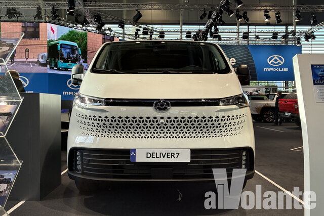 maxus 2026 09 4