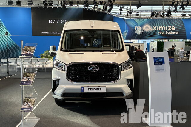 maxus 2026 09 5