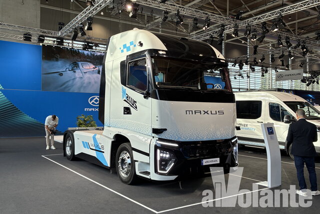 maxus 2026 09 6