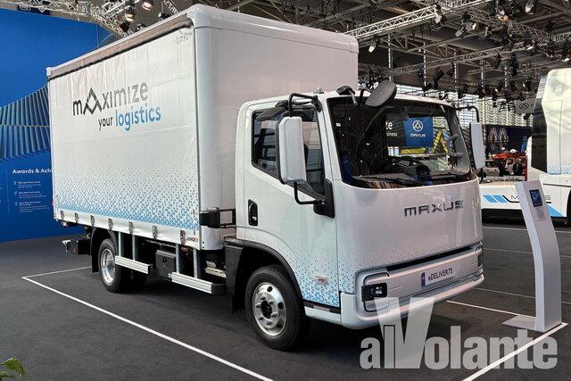 maxus 2026 09 7