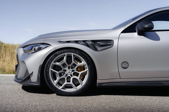 mercedes amg cle 646 2026 09 06