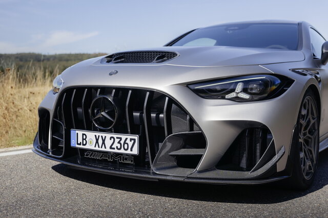 mercedes amg cle 646 2026 09 08