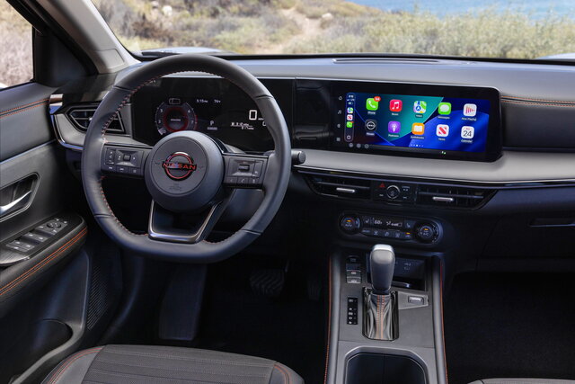 nissan kicks usa 7
