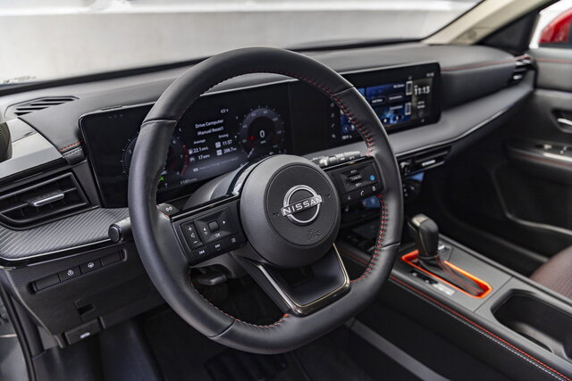 nissan kicks usa 8