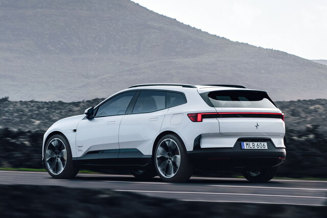 polestar 4 suv 2026 09 01