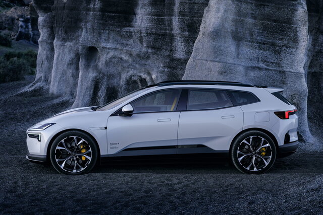 polestar 4 suv 2026 09 02