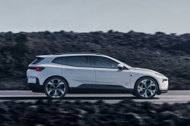 polestar 4 suv 2026 09 03