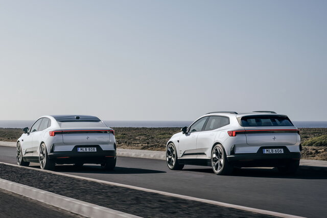 polestar 4 suv 2026 09 04