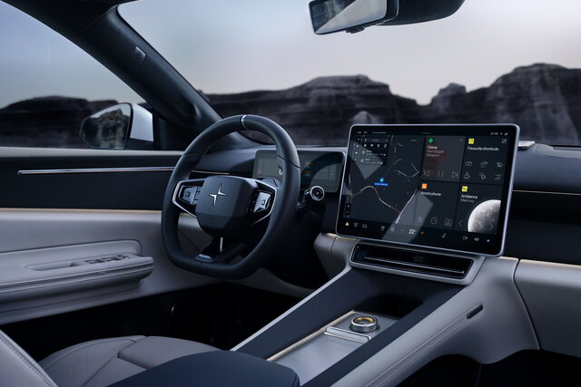 polestar 4 suv 2026 09 05
