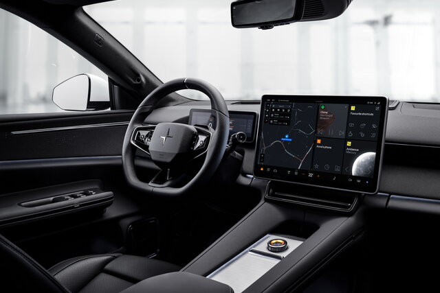 polestar 4 suv 2026 09 07