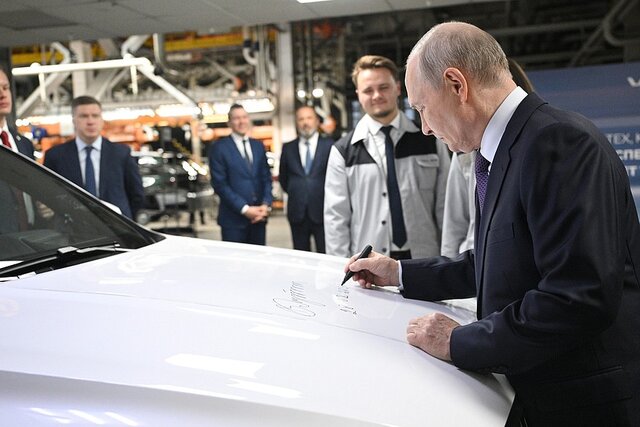 putin volga 3