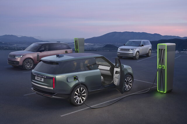 range rover electrica 2026 09