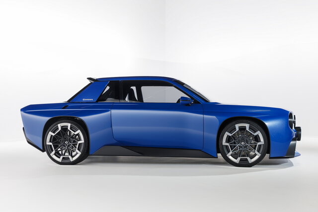 renault 8 gordini concept 2026 09 01
