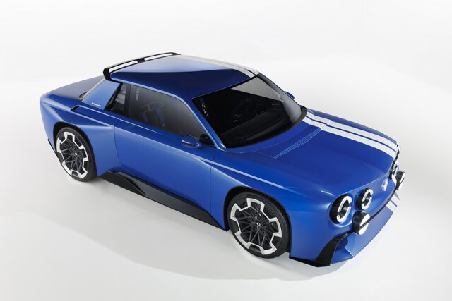 renault 8 gordini concept 2026 09 02