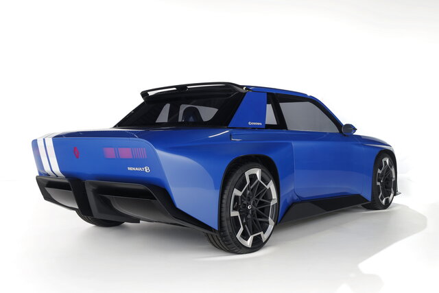 renault 8 gordini concept 2026 09 03