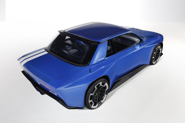 renault 8 gordini concept 2026 09 04