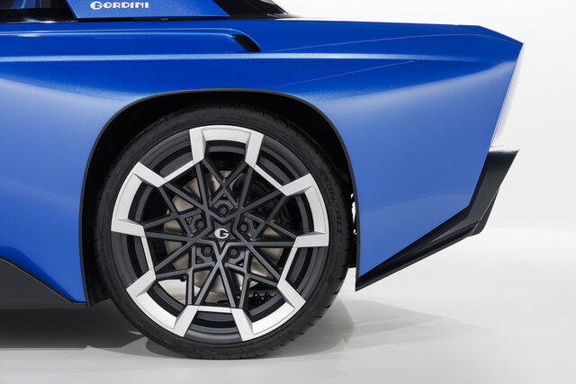 renault 8 gordini concept 2026 09 06