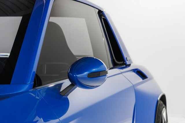 renault 8 gordini concept 2026 09 07