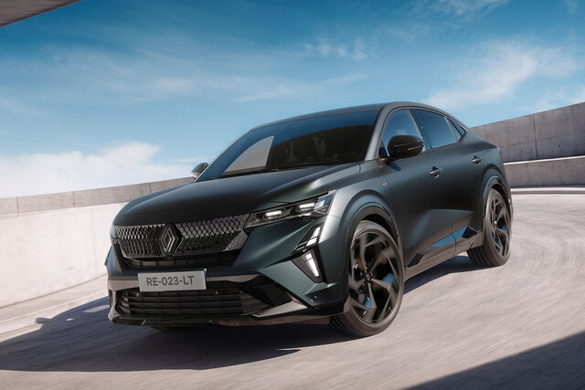 renault rafale hypnotic 2026 09