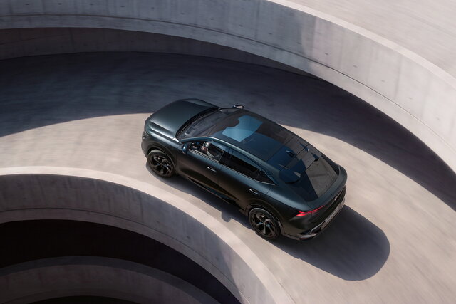 renault rafale hypnotic 2026 09 03