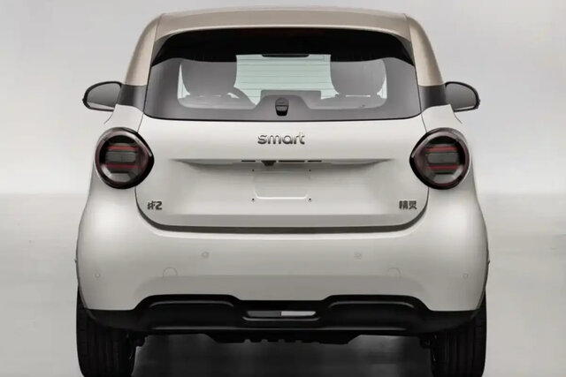 smart 2 spy cina 1