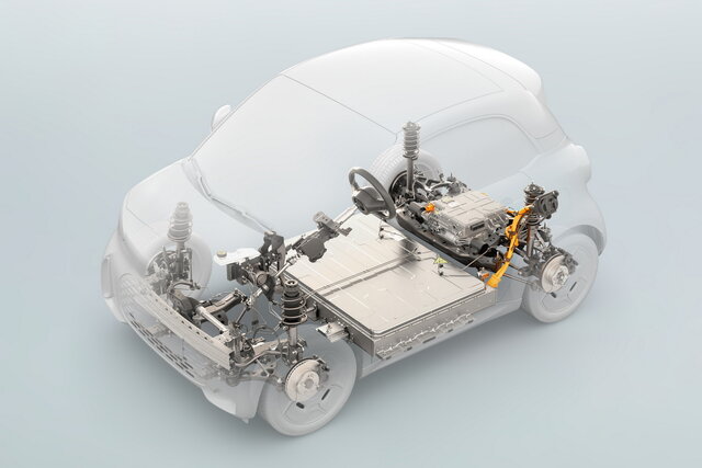 smart 2 tecnica 2