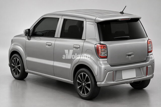 suzuki e sky eu brevetti 2026 02