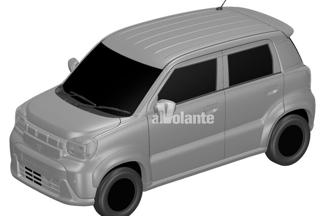 suzuki e sky eu brevetti 2026 03