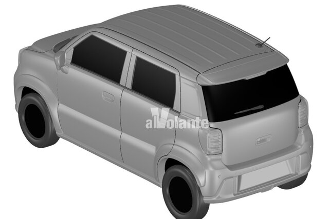 suzuki e sky eu brevetti 2026 04