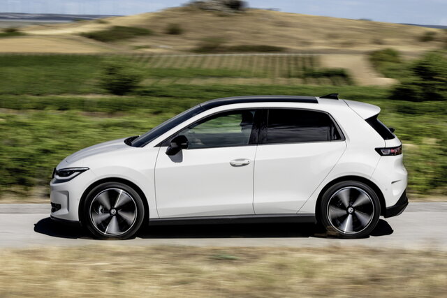 volkswagen id polo 2026 09 bianca 08