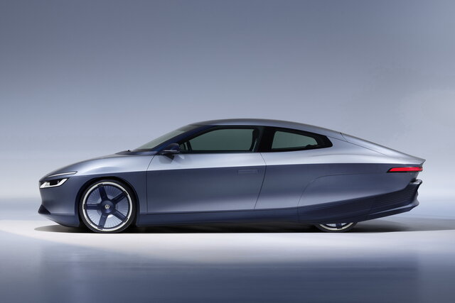volkswagen mission efficiency 2026 09 03