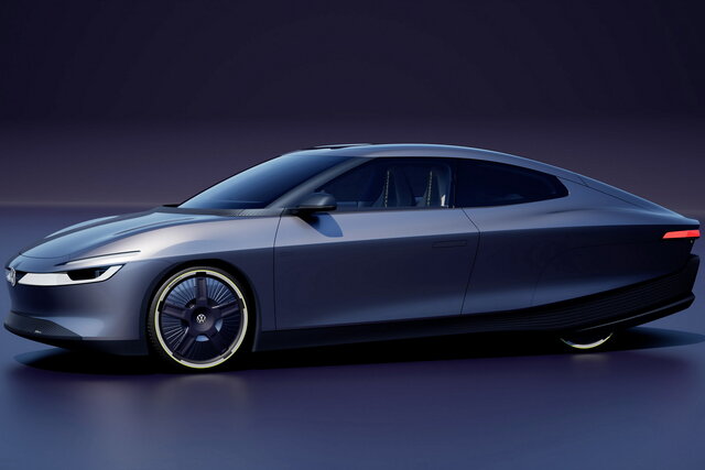 volkswagen mission efficiency 2026 09 07