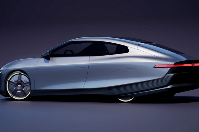 volkswagen mission efficiency 2026 09 09