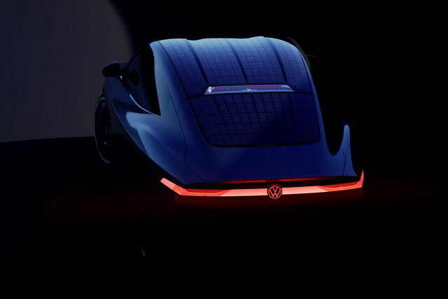 volkswagen mission efficiency 2026 09 11