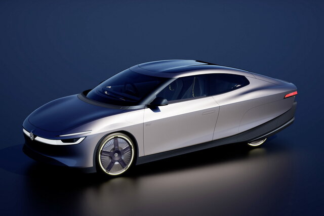 volkswagen mission efficiency 2026 09 13