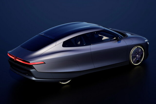 volkswagen mission efficiency 2026 09 15