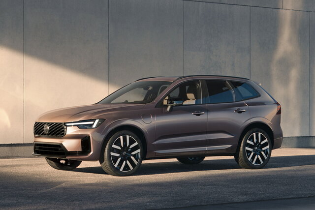 volvo xc 60 restyling 2026 09