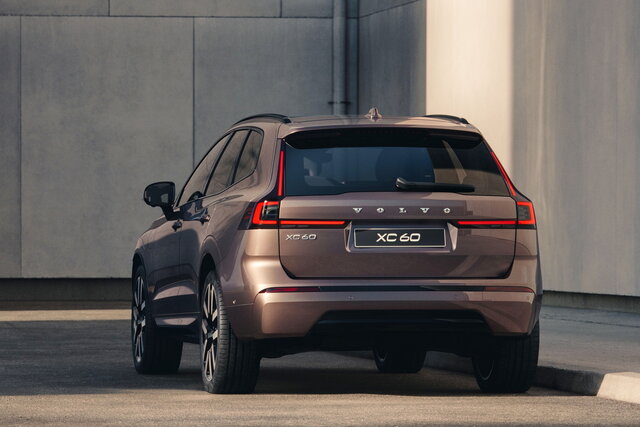 volvo xc 60 restyling 2026 09 01