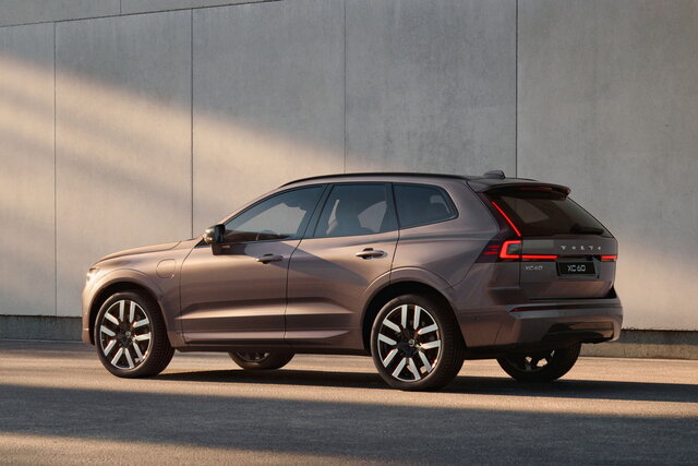 volvo xc 60 restyling 2026 09 02