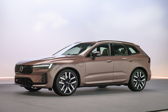 volvo xc 60 restyling 2026 09 03