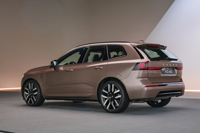 volvo xc 60 restyling 2026 09 04